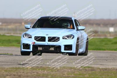 media/Jan-10-2026-Turn8 Trackdays (Sat) [[448b66da83]]/Purple/Session 1 (Sweeper)/